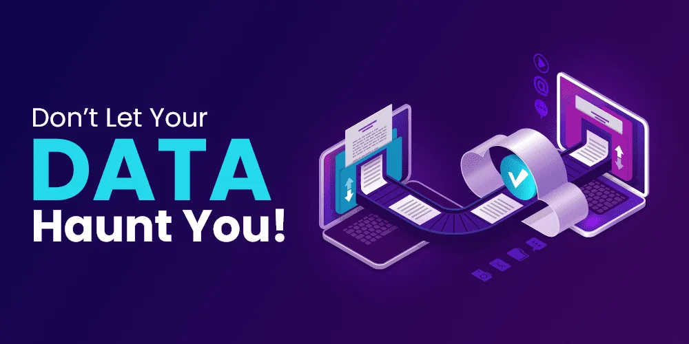 data migration for SME’s overview of data migration erp