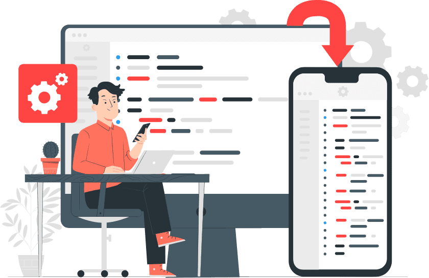 Coding Master Coding Master
