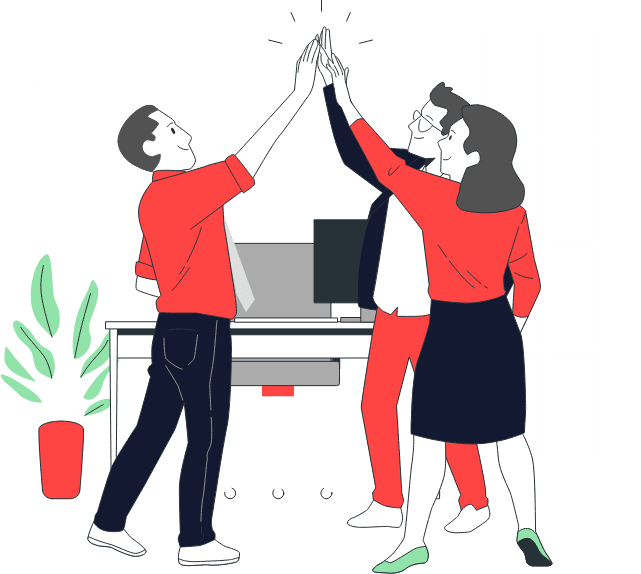 Client Relation Client Relation