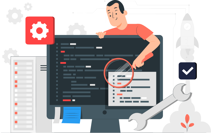 Site Audit Site Audit