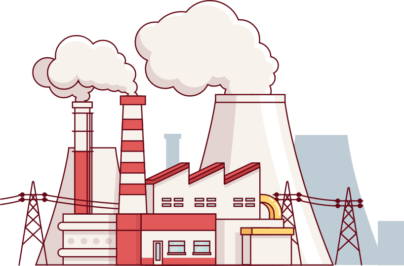 Odoo Industries Odoo Industries