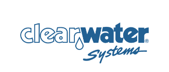 MicrosoftTeams-image (40)