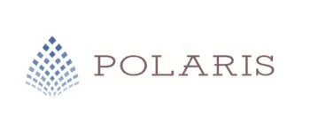 MicrosoftTeams-image (49)