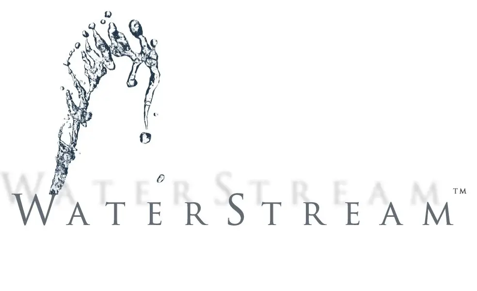 MicrosoftTeams-image (61)