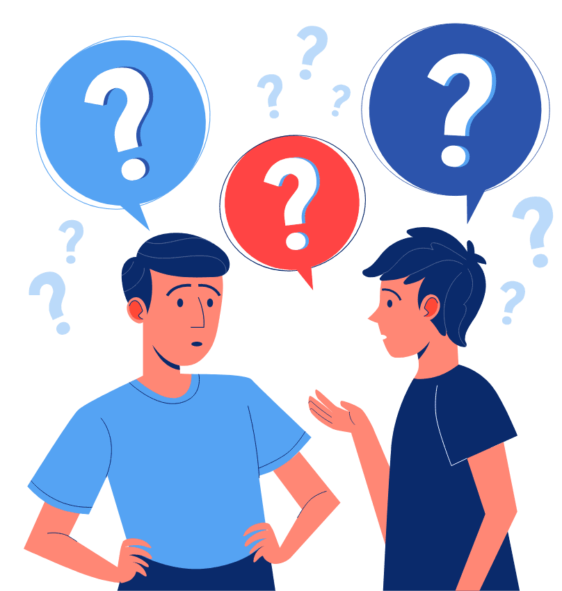 Why Odoo ERP? Why Odoo ERP?