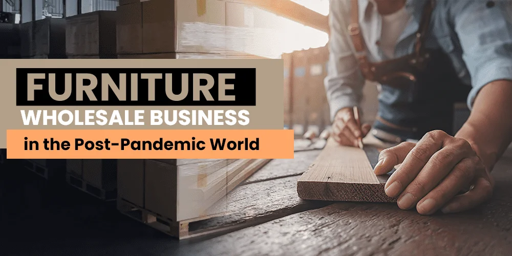 furniture quality assurance