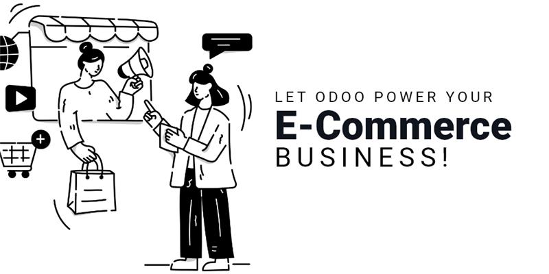 inventory management module