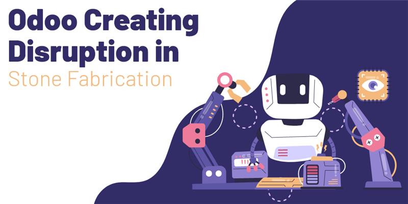 erp for stone industry purchasing erp for stone fabrication