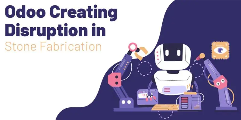 erp for stone industry purchasing erp for stone fabrication