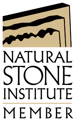 NSIM Logo