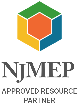 Logo Website