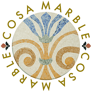 Cosa-Marble.png