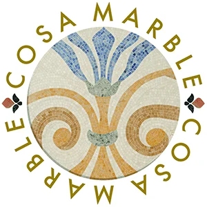 Cosa-Marble.png