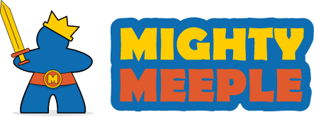 MM-Logo.png