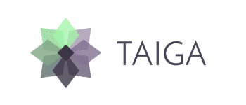 MicrosoftTeams-image-39-1.png