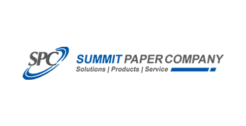 summit-paper-company.png