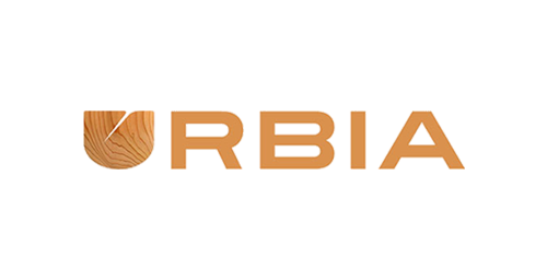 urbiahome_furnishings.png