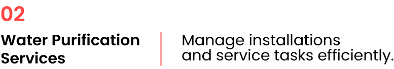 Group 12308