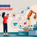 odoo erp integration manufacturing erp solutions by comstarUSA