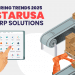 digital transformation in manufacturing manufacturing odoo erp