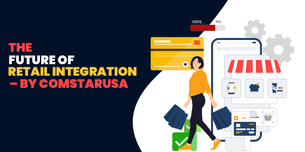 odoo payment gateway odoo ecommerce integration