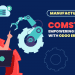 ComstarUSA empowering manufacturers with odoo erp manufacturing day