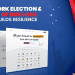 election shifts enterprise strategy odoo business impact