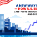 navigate automation with odoo erp tariffs and trade policies of U.S. economy