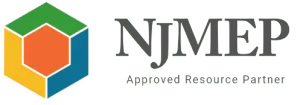 logo-1-website-1