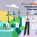 business shouldn’t stop when power does