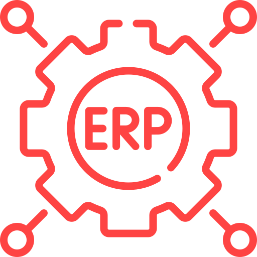Certified Odoo ERP Consultants