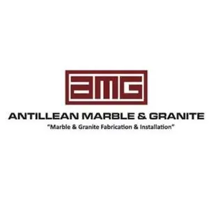 image (12)