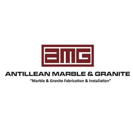 image (12)