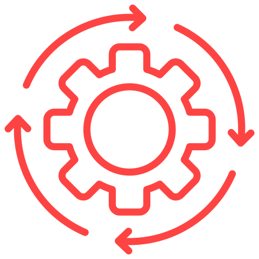 End-to-End Implementation
