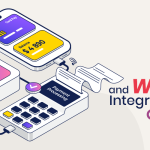 POS and Website Integration with Odoo ERP POS and Website Integration with Odoo ERP