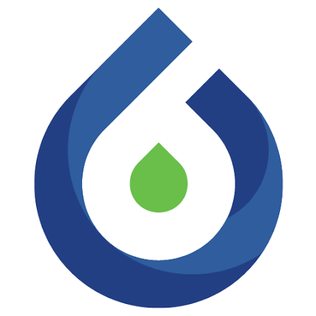 Fluitech