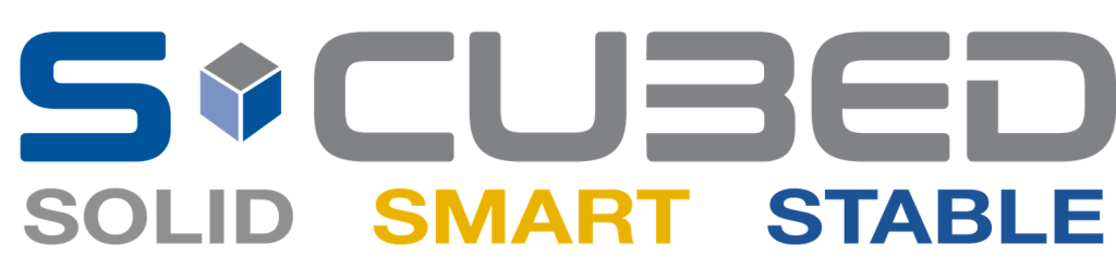 S-Cubed_logo-1024x257