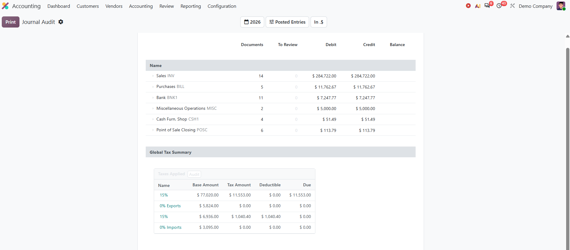 Accounting Image 11
