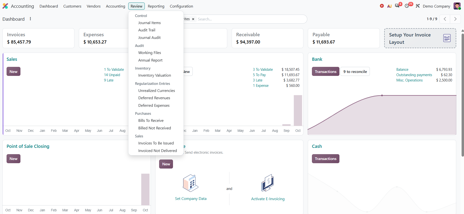 Accounting Image 4