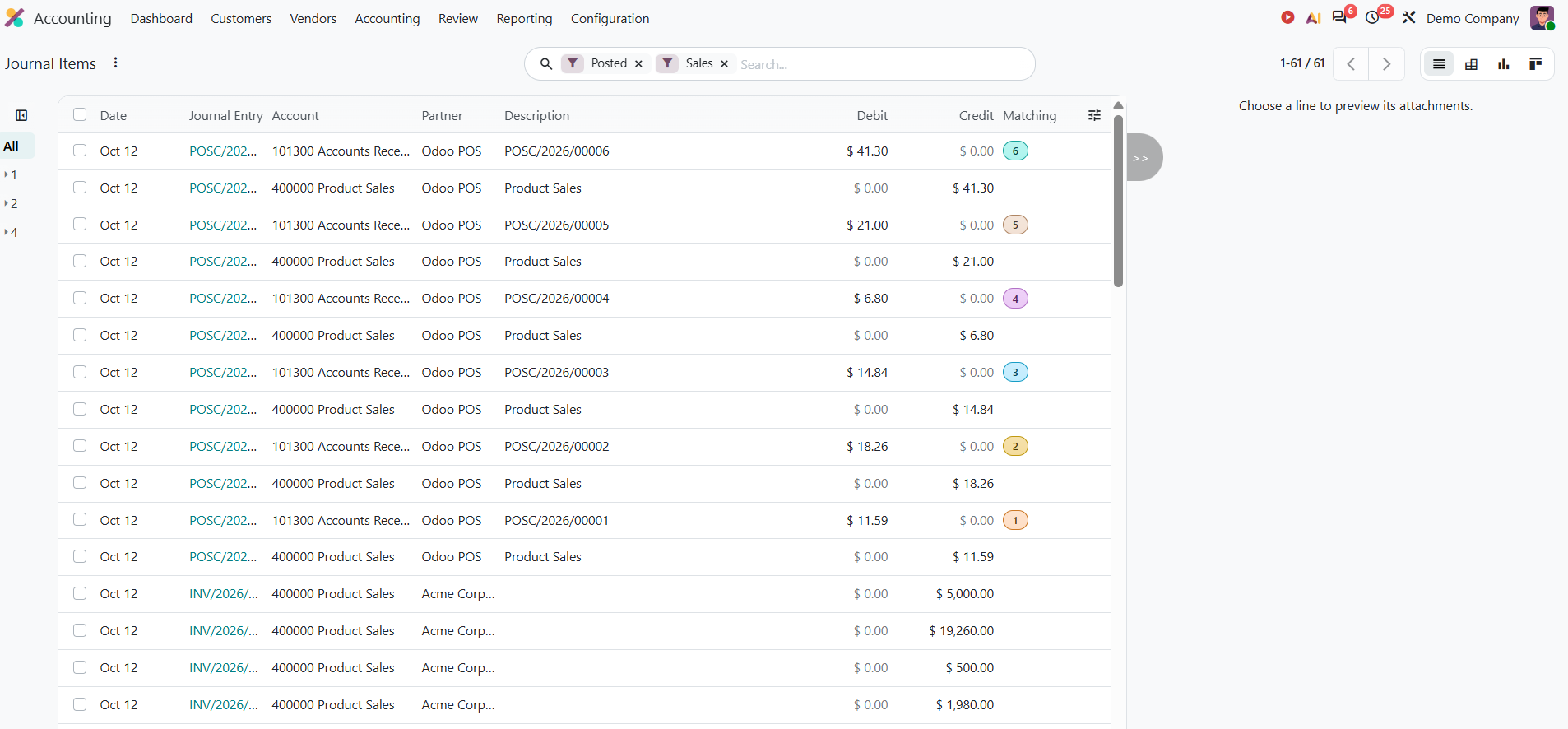 Accounting Image 5