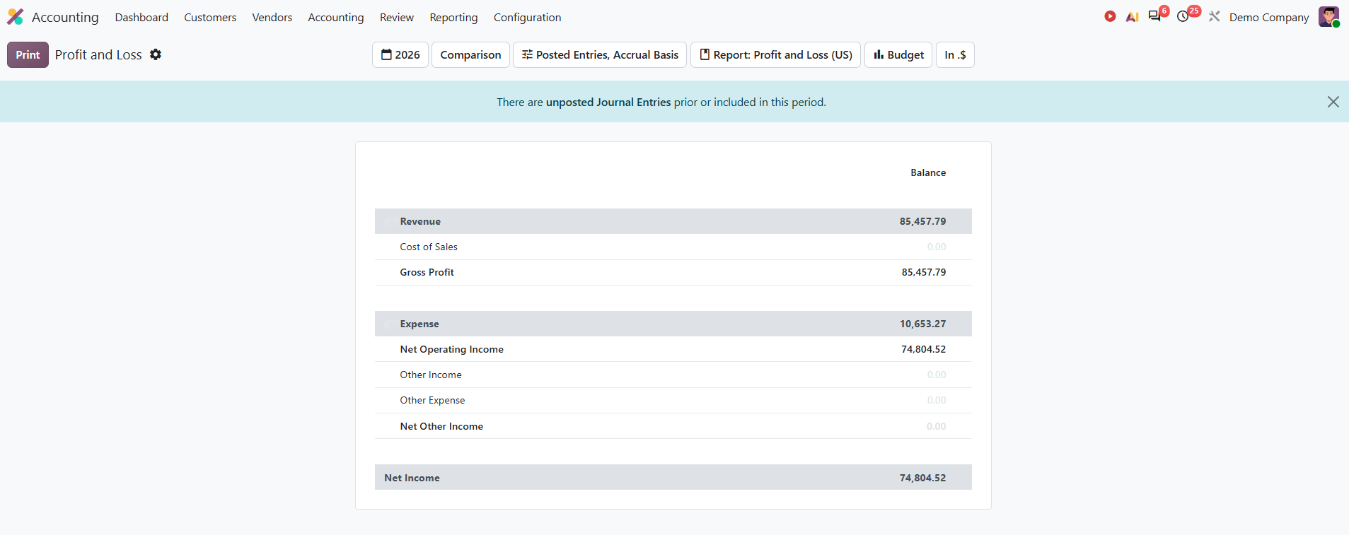 Accounting Image 6