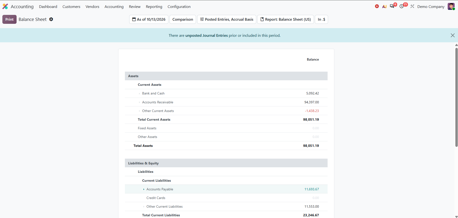 Accounting Image 7