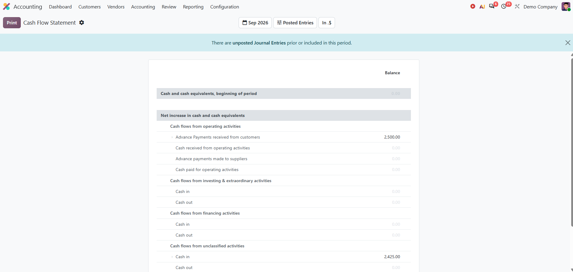 Accounting Image 8