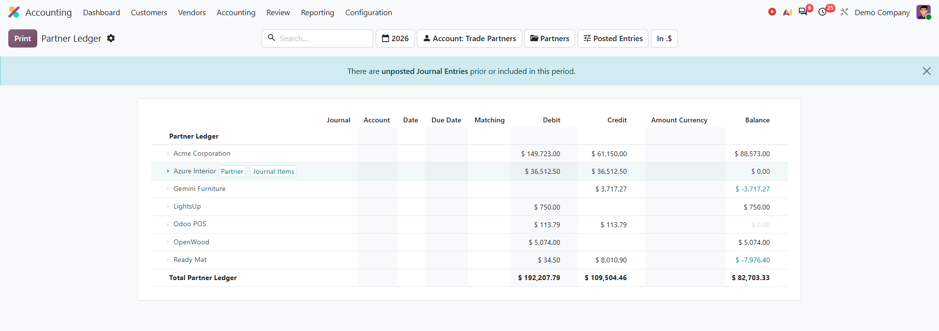 Accounting Image 9