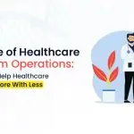 healthcare erp system