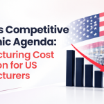 Manufacturing Cost Reduction Manufacturing Cost Reduction
