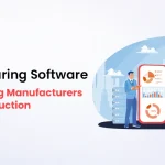 Odoo Manufacturing Software for Manufacturing ERP