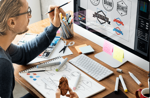 logo-design logo-design