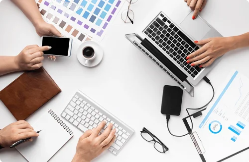 web-design-in-digital