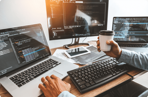 web-development web-development